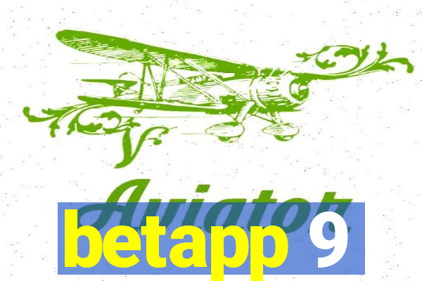 betapp 9